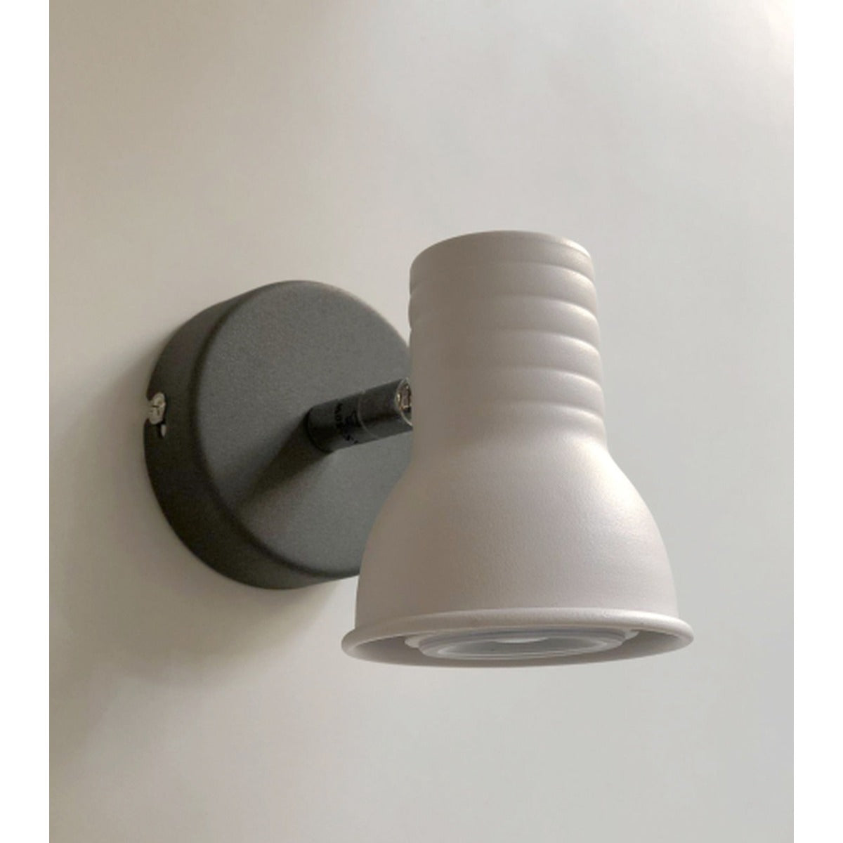 WN1022-1 1XGU10 Hanging Light
