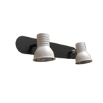 WN1022-2 2XGU10 Hanging Light