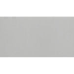 WP0165 LED 30W Hanging Light