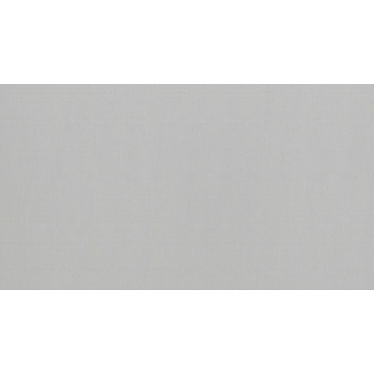 WP0165 LED 30W Hanging Light
