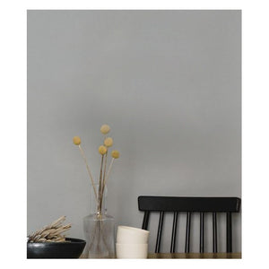 JS-GL-1277-1 - GOLD GLASS Metal Hanging Light