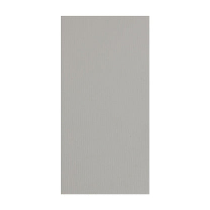 JS-GL-20266-BLK - Antique Brass Metal Marble Wall Light