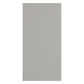 JS-GL-20266-BLK - Antique Brass Metal Marble Wall Light