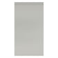 JS-GL-20294-1-CF - Antique Brass Metal & Glass & Marble Luxury Hanging Light