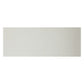 JS-GL-2589-600 - Antique Brass Metal & Stone & Acrylic Led Picture Lights