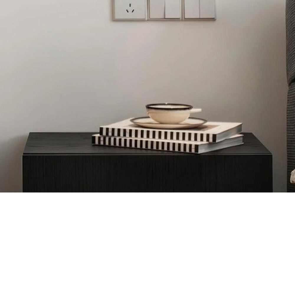 JS-GL-3646-W - Antique Brass Metal & Acrylic Modern Wall Light