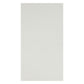 JS-GL-37119-1W - Antique Brass & Antique Grey Metal & Glass Modern Wall Light