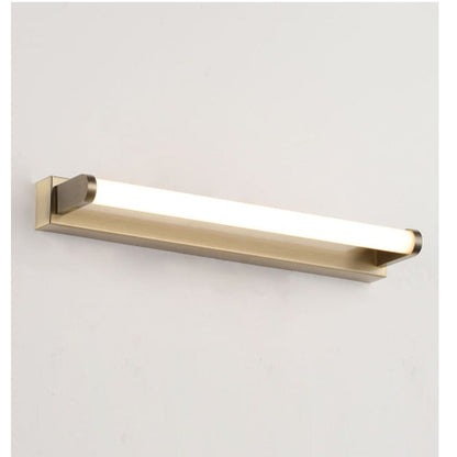 JS-GL-7170 - Led Mirror Lights
