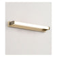 JS-GL-7170 - Led Mirror Lights