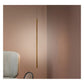 JS-GL-8026 -600 - ANTIQUE BRASS METAL & ACRYLIC Marble Hanging Light