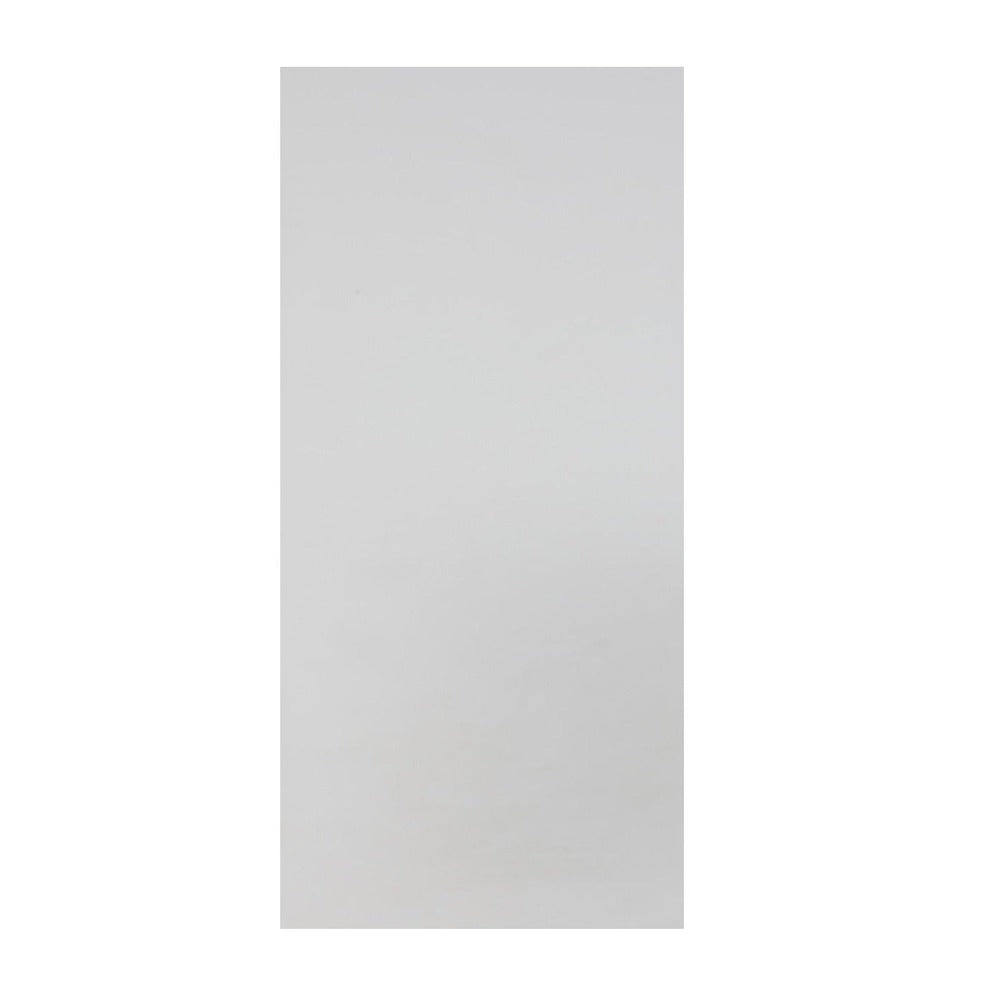 JS-GL-FD1630-GY (B) - ANTIQUE BRASS & CONCRETE GREY METAL Glass Hanging Light