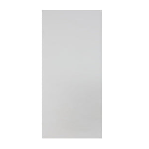 JS-GL-FD1630-GY (B) - ANTIQUE BRASS & CONCRETE GREY METAL Glass Hanging Light
