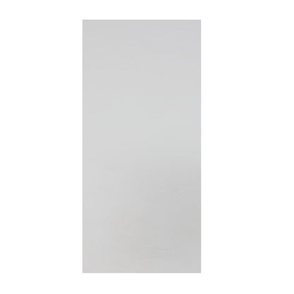 JS-GL-FD1630-GY (B) - ANTIQUE BRASS & CONCRETE GREY METAL Glass Hanging Light