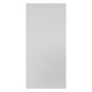 JS-GL-FD1630-GY (B) - ANTIQUE BRASS & CONCRETE GREY METAL Glass Hanging Light