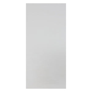 JS-GL-FD1630-GY (B) - ANTIQUE BRASS & CONCRETE GREY METAL Glass Hanging Light