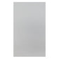 JS-GL-FD1630-LW (B) - METAL Glass Hanging Light