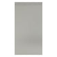 JS-GL-GEH 21-1 BK - Antique Brass & Black & White Metal Concrete Hanging Light