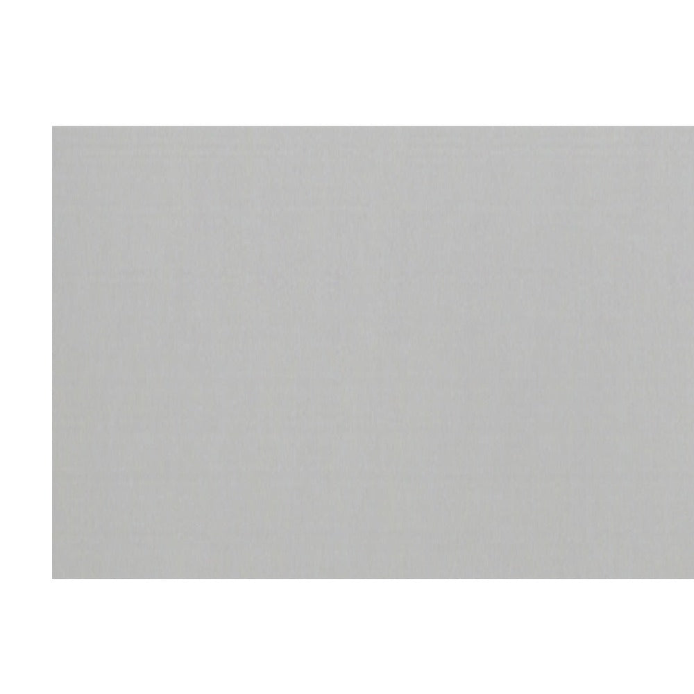 JS-GL-WP0165 - WHITE METAL & ACRYLIC Office Hanging Light