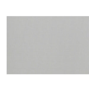 JS-GL-WP0165 - WHITE METAL & ACRYLIC Office Hanging Light
