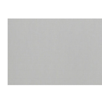 JS-GL-WP0165 - WHITE METAL & ACRYLIC Office Hanging Light