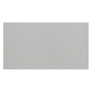 JS-GL-WP0165 - WHITE METAL & ACRYLIC Office Hanging Light