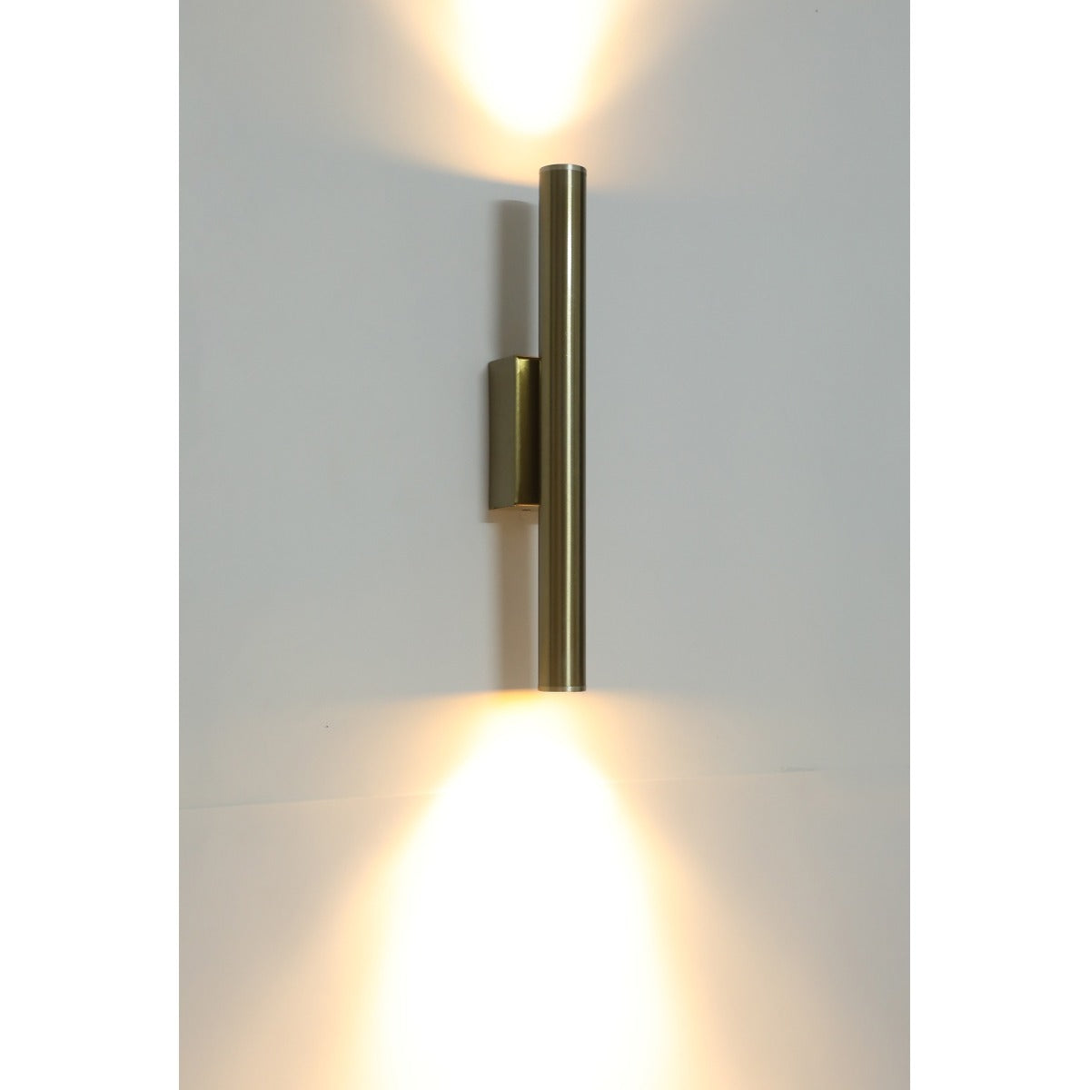 05190-AB Led Wall Light