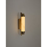 090-1 Led Wall Light