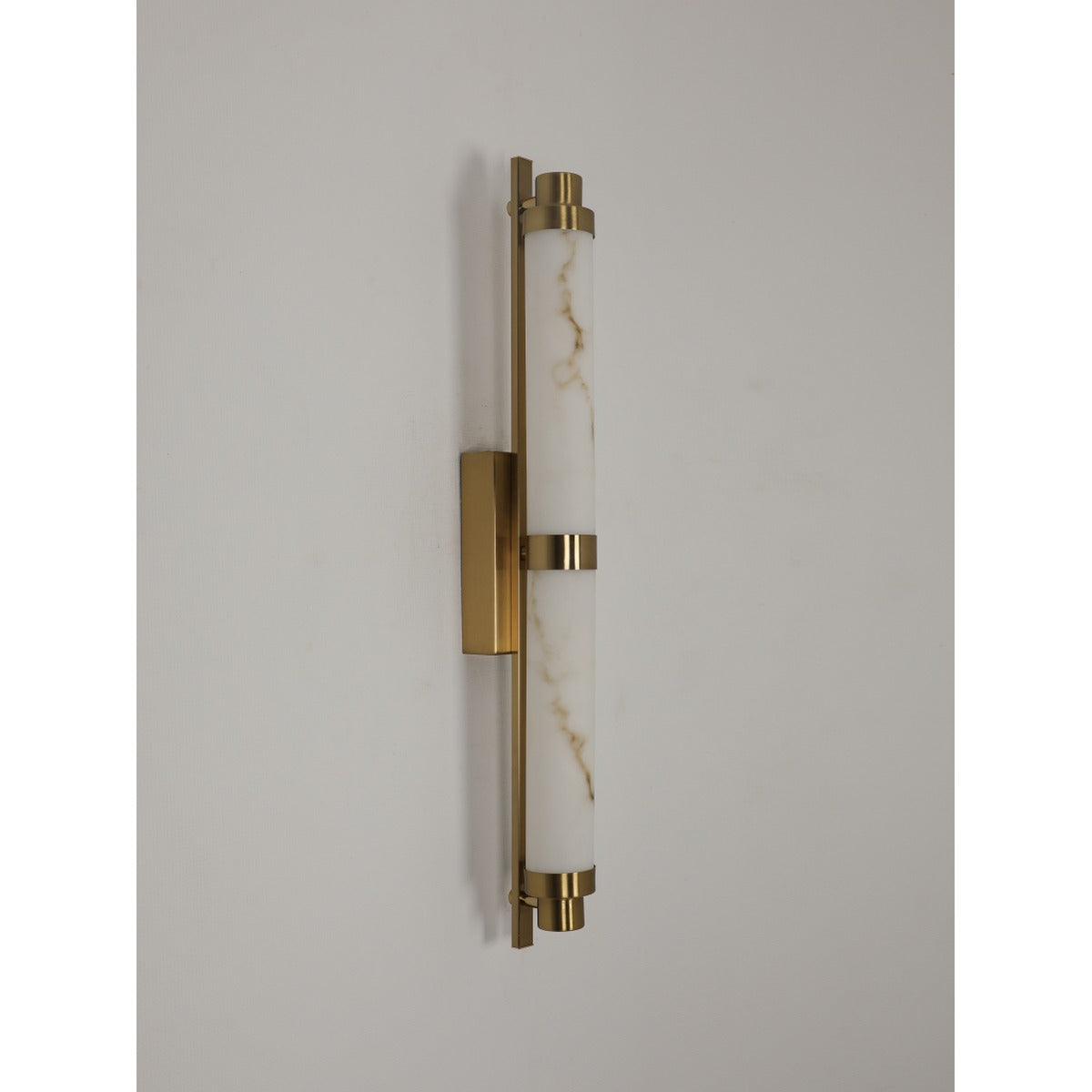 090-2 Led Wall Light