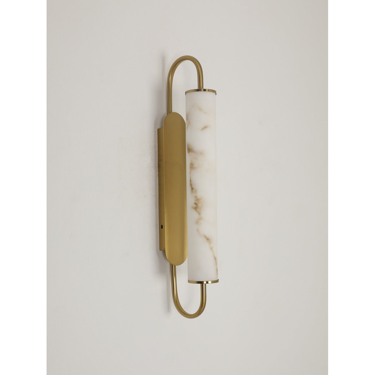 091-W Led Wall Light
