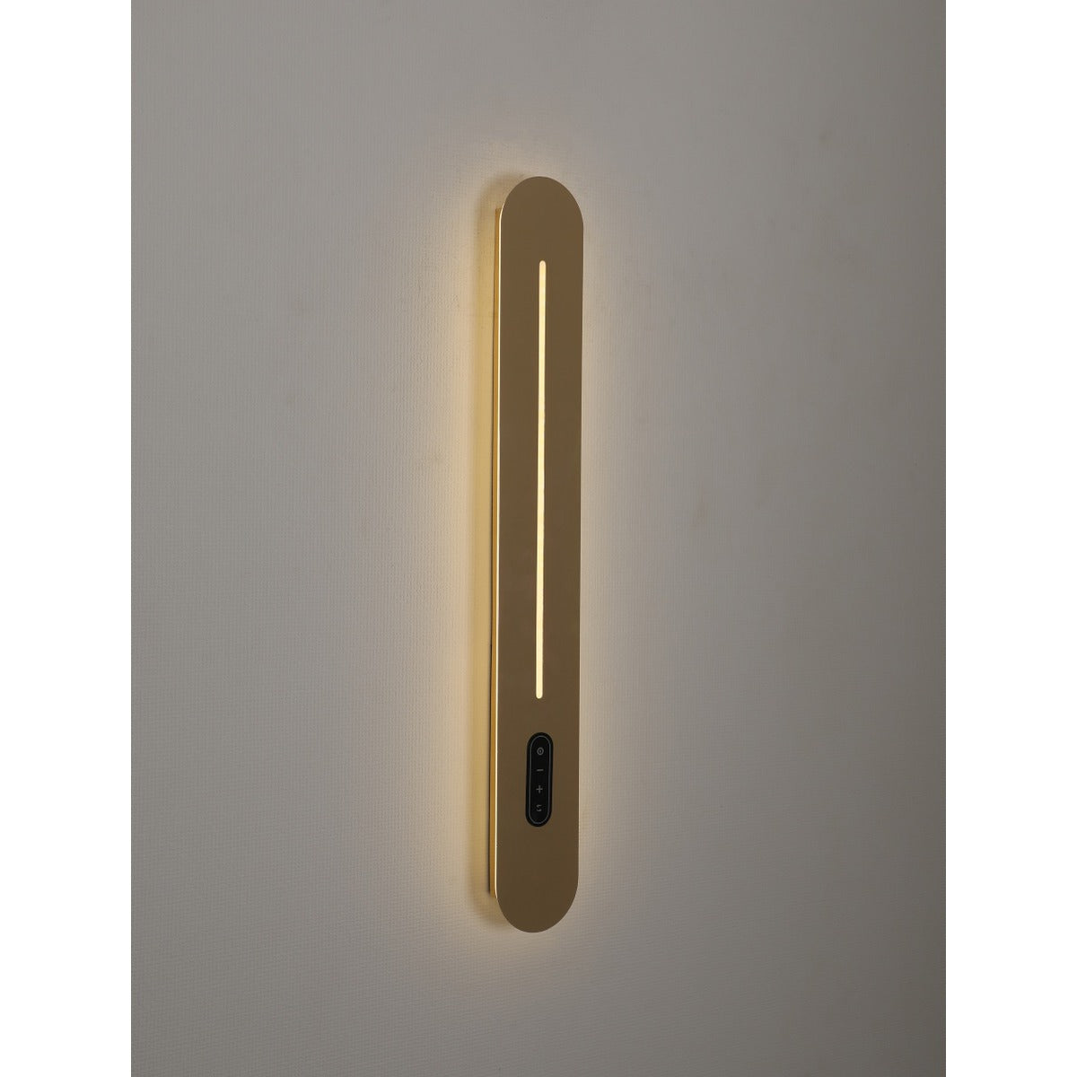 103-600 Led (Tunable Dimmable) Wall Light