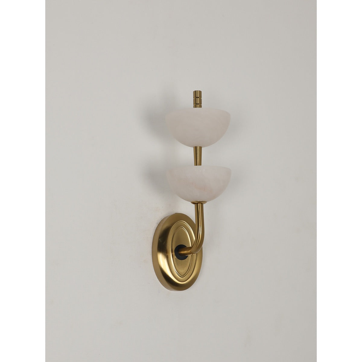 1068-2 Led Wall Light