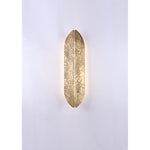 10938-W Led Wall Light