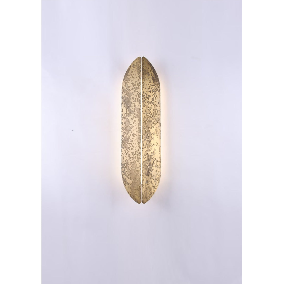 10938-W Led Wall Light