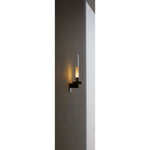 1180-W Led Wall Light