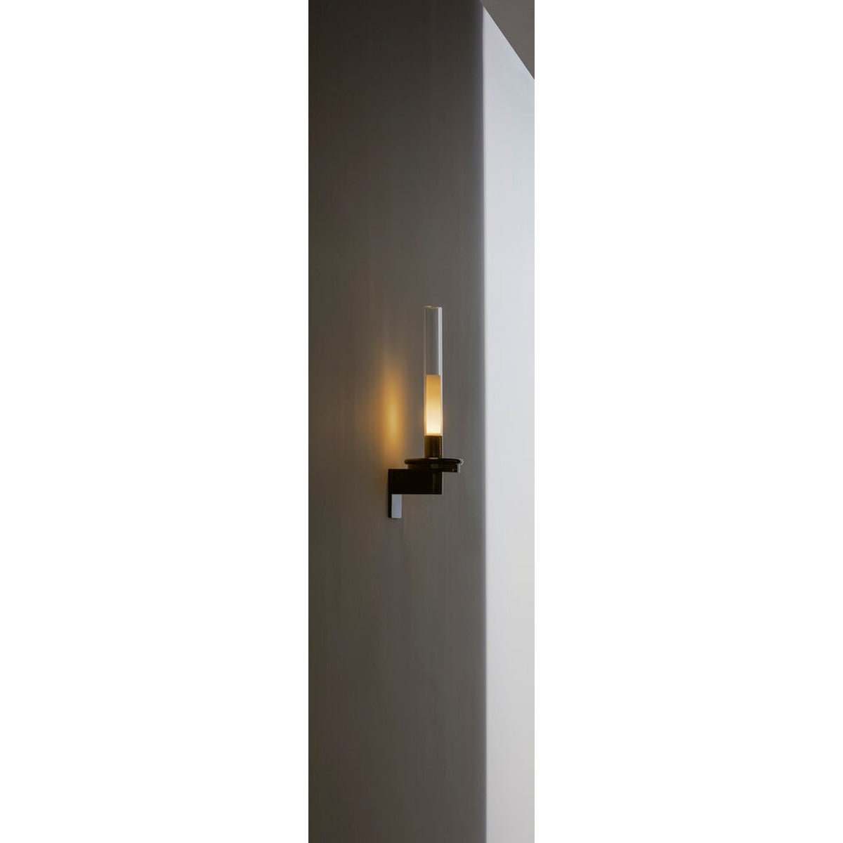 1180-W Led Wall Light