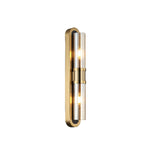 1285 2XE14 Wall Light