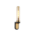 1321 1XE27 Wall Light