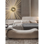 1410-W 1XG9 Wall Light