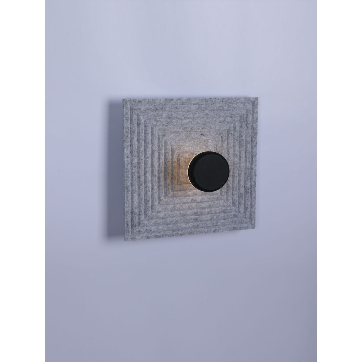 1924-W Led Wall Light