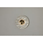 2003-L Led Wall Light