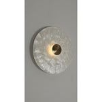 2003-S Led Wall Light