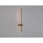 2009 Led Wall Light