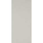 200A Led Wall Light