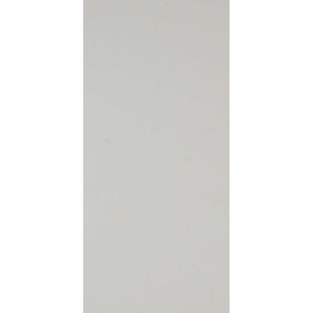 200A Led Wall Light
