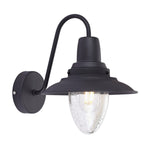 2011-W 1XE27 Wall Light