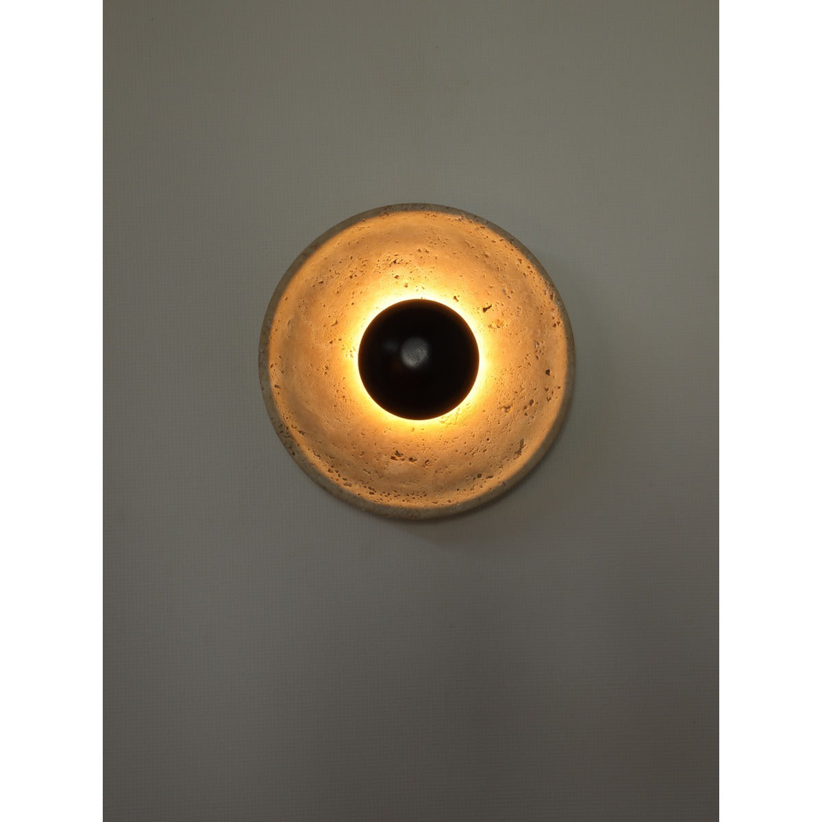 2021-250 Led Wall Light