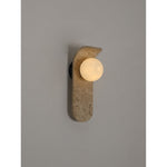 2024 1XG9 Wall Light