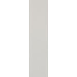 20256-BK 1XG9 Wall Light