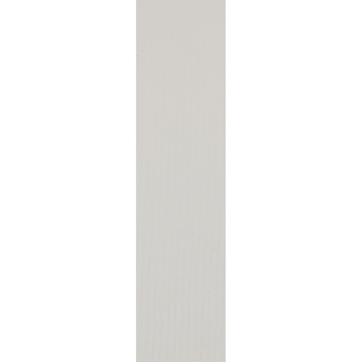20256-BK 1XG9 Wall Light