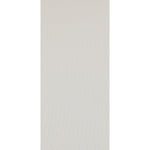 20256-BM 1XG9 Wall Light